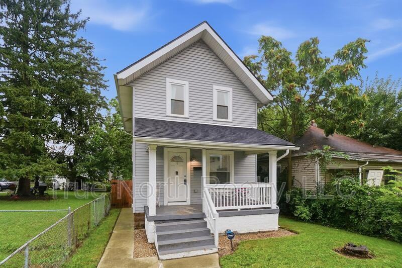 958 Miller Ave - Photo 2 of 28