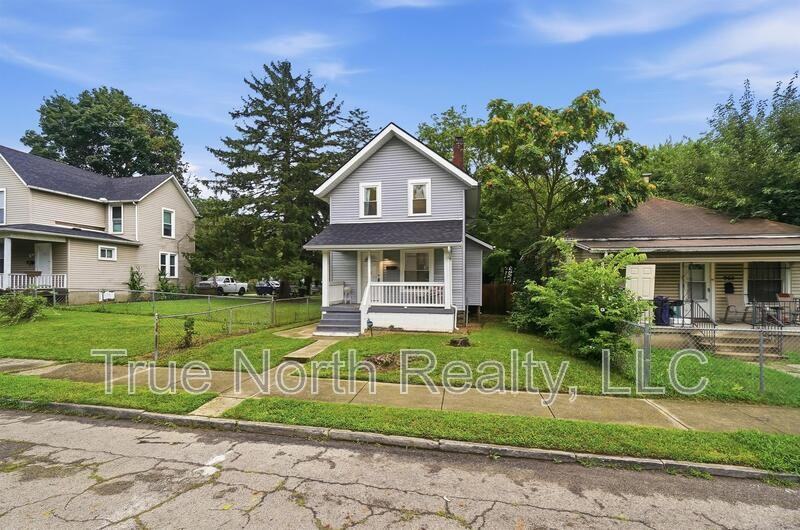 958 Miller Ave - Photo 3 of 28