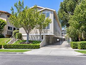 741 Venice Way #1 - Photo 1 of 1