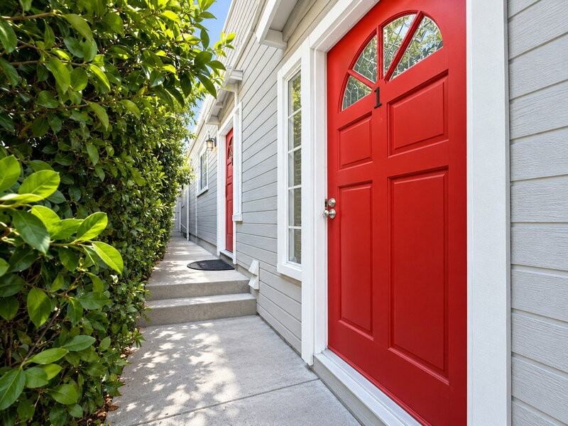 741 Venice Way #1 - Photo 2 of 27