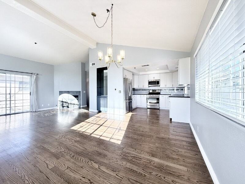 741 Venice Way #1 - Photo 3 of 27