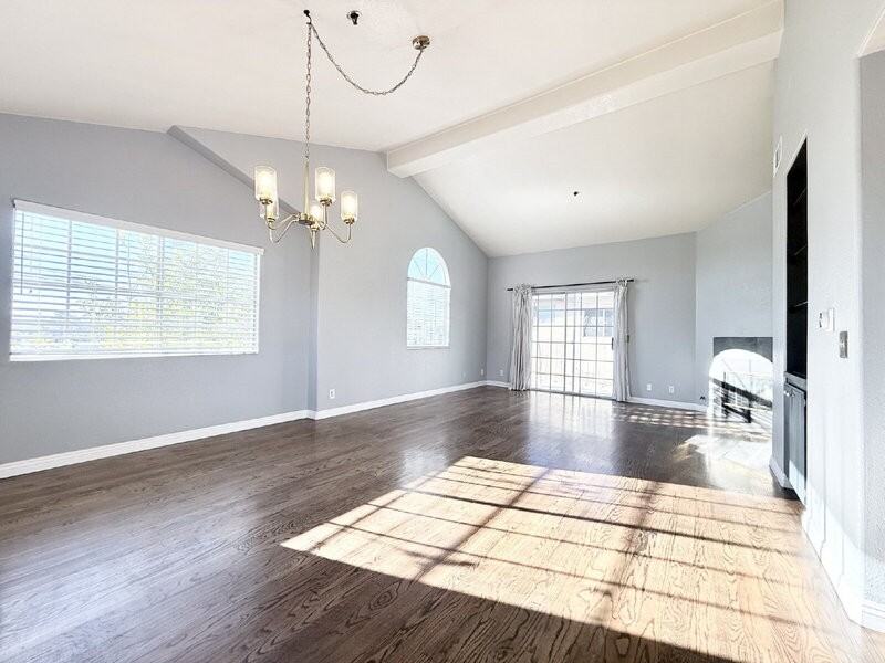 741 Venice Way #1 - Photo 4 of 27