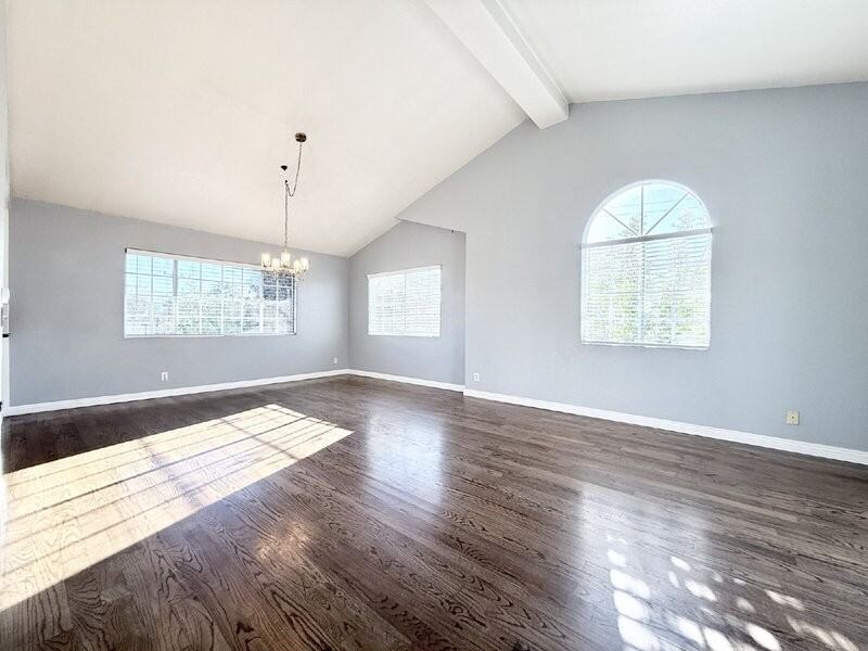 741 Venice Way #1 - Photo 5 of 27