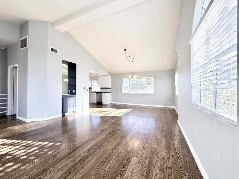741 Venice Way #1 - Photo 7 of 27