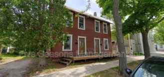 6 Pitkin St - Photo 1 of 1