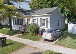 918 Cleveland Ave - Photo 1 of 1