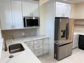 514 E St Ne - Photo 1 of 1