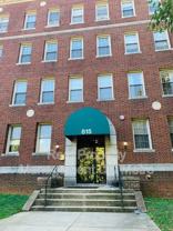 815 Maryland Ave Ne #201 - Photo 1 of 1