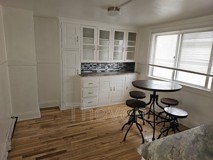 61 Marne Rd #UPPER - Photo 1 of 1