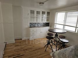 featured image of 61 Marne Rd #UPPER
