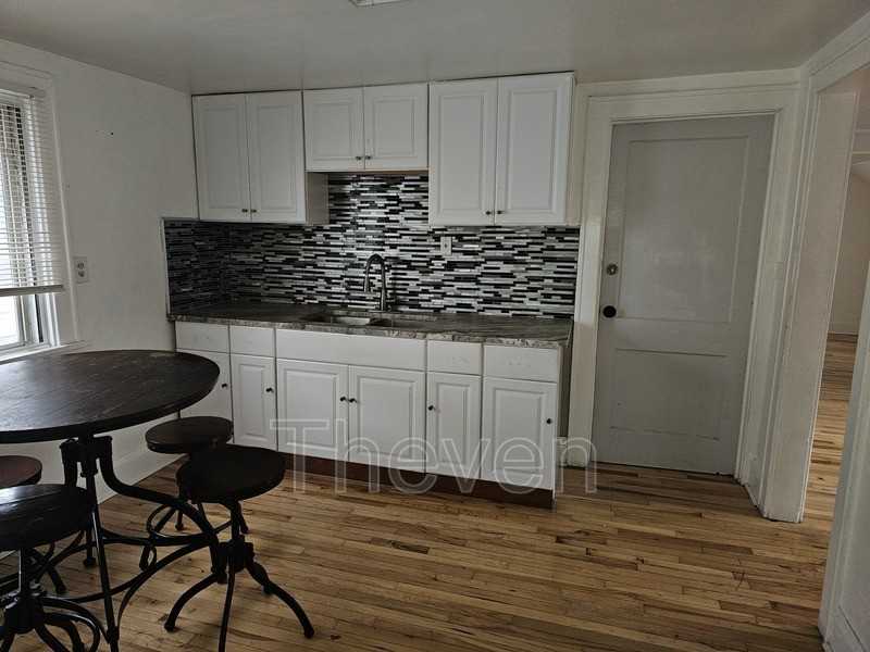 61 Marne Rd - Photo 2 of 20
