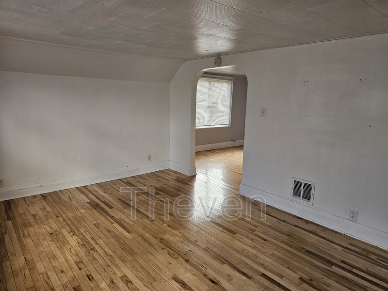 61 Marne Rd - Photo 5 of 20