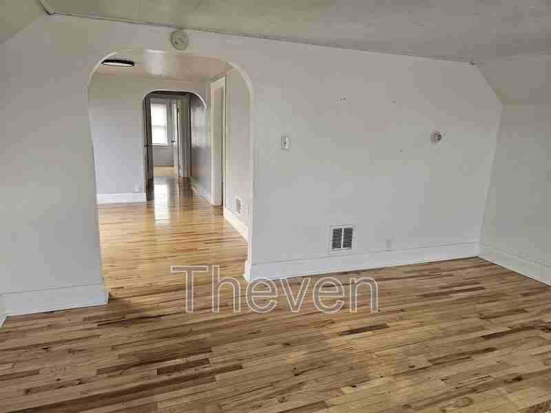 61 Marne Rd - Photo 6 of 20