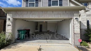 featured image of 7106 Escondido Dr