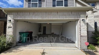 7106 Escondido Dr - Photo 1 of 1