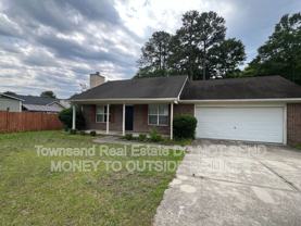7113 Longmoor Dr - Photo 1 of 1