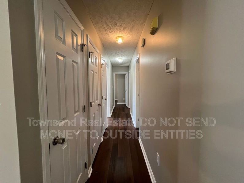 7113 Longmoor Dr - Photo 6 of 13