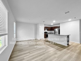 6480 Sweetbay Ln #202 - Photo 1 of 1