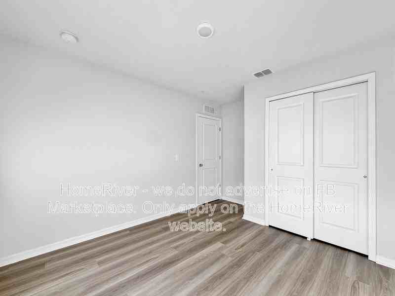 6480 Sweetbay Ln #202 - Photo 3 of 18