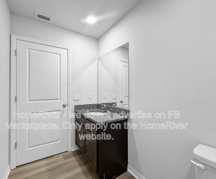 6480 Sweetbay Ln #202 - Photo 5 of 18