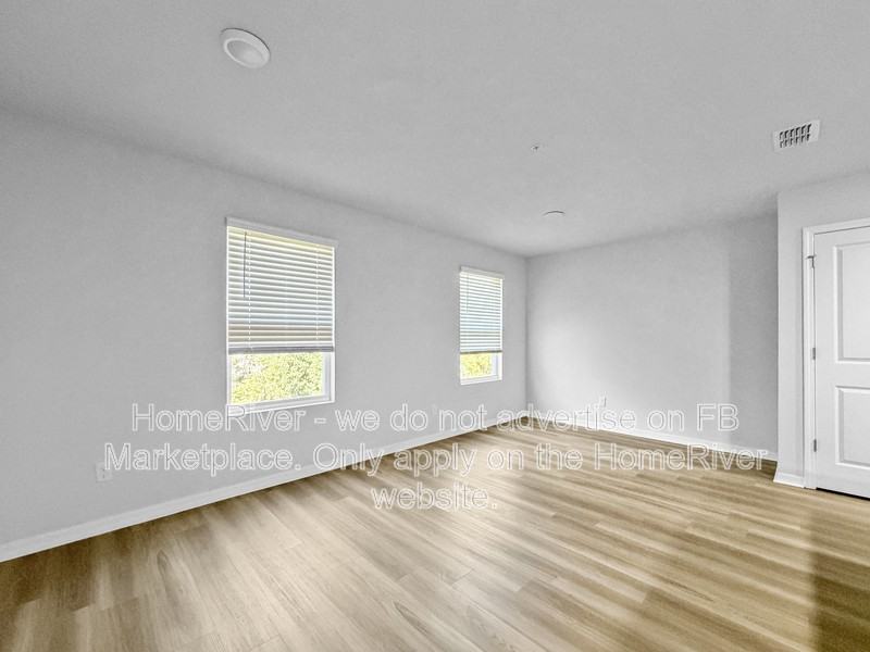 6480 Sweetbay Ln #202 - Photo 6 of 18