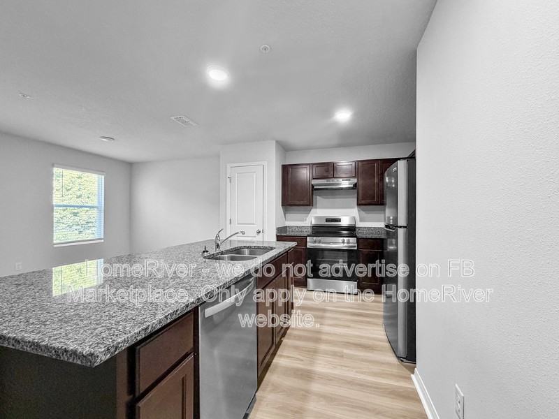 6480 Sweetbay Ln #202 - Photo 7 of 18