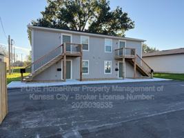 featured image of 302 N 4th St #C