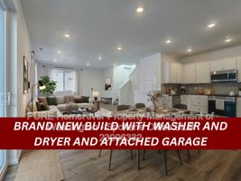 featured image of 24814 E Coopers Hawk Ln
