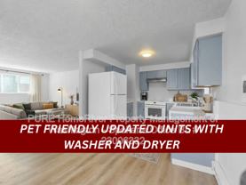 2411 N Cincinnati St #2413 - Photo 1 of 1