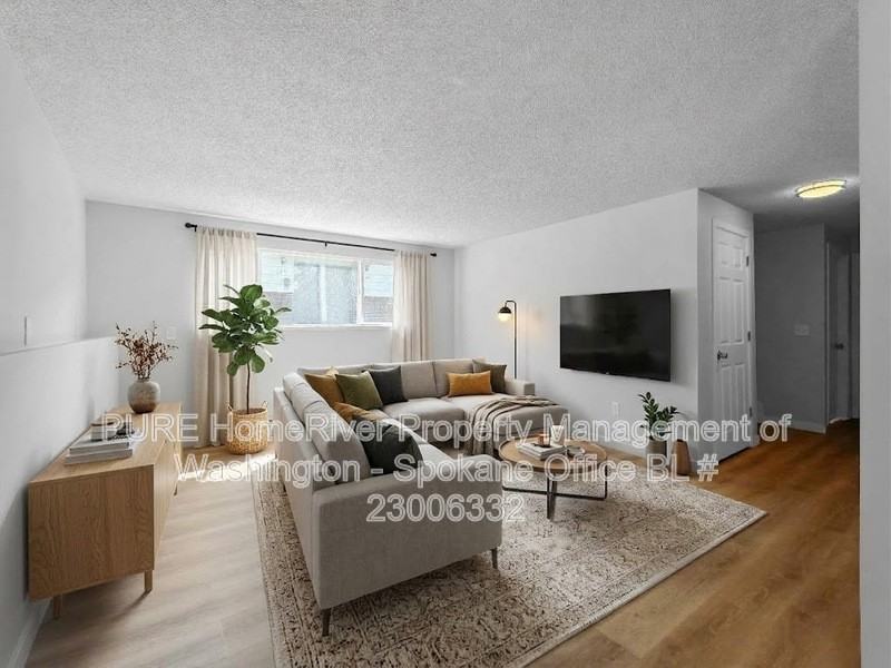 2411 N Cincinnati St #2413 - Photo 2 of 24