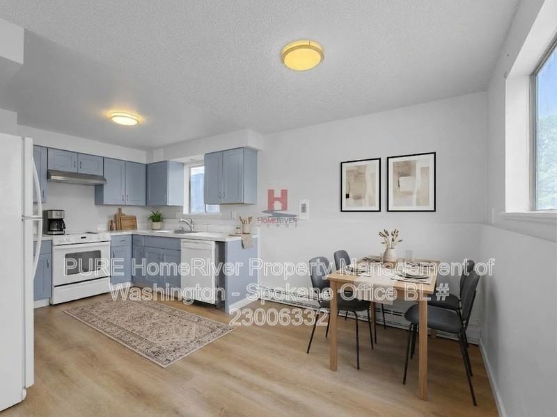 2411 N Cincinnati St #2413 - Photo 3 of 24
