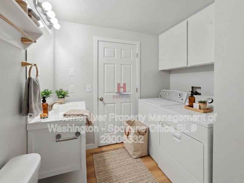 2411 N Cincinnati St #2413 - Photo 4 of 24