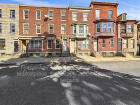 1107 N 2nd St #6 - Photo 1 of 1