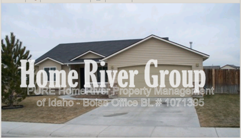 16772 Bayou Way - Photo 6 of 28
