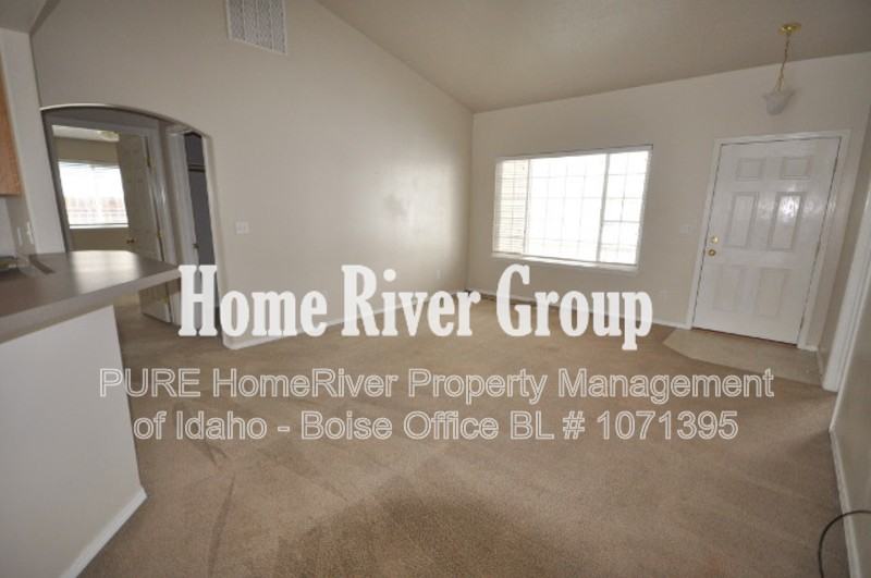 16772 Bayou Way - Photo 7 of 28