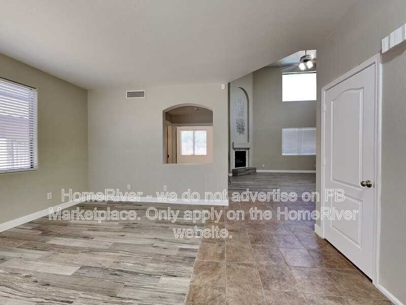 5421 N Rattler Way - Photo 2 of 29