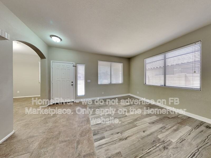 5421 N Rattler Way - Photo 4 of 29