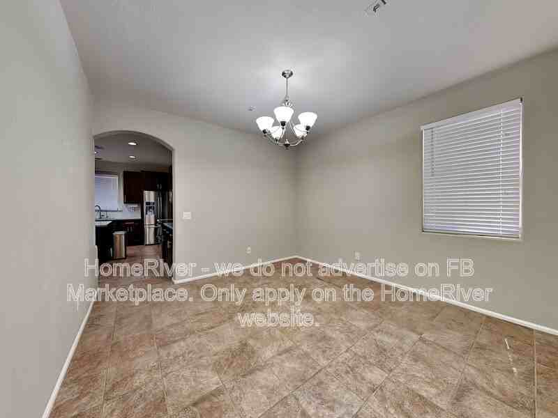 5421 N Rattler Way - Photo 5 of 29