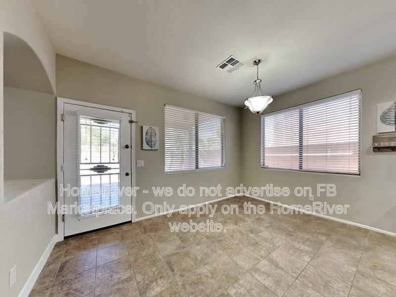 5421 N Rattler Way - Photo 6 of 29