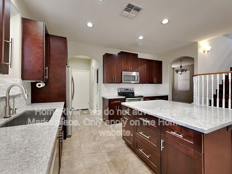 5421 N Rattler Way - Photo 7 of 29