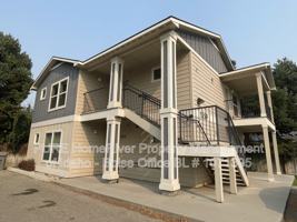 featured image of 1559 S Allante Pl #201