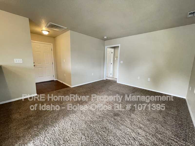 1559 S Allante Pl #201 - Photo 7 of 18