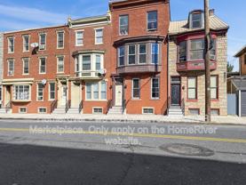 1107 N 2nd St #5 - Photo 1 of 1