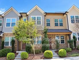 707 Wickham Ridge Rd - Photo 1 of 1