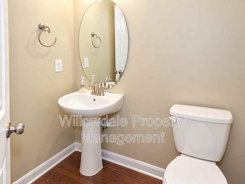 707 Wickham Ridge Rd - Photo 6 of 12