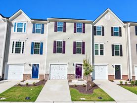 818 Romeria Dr - Photo 1 of 1