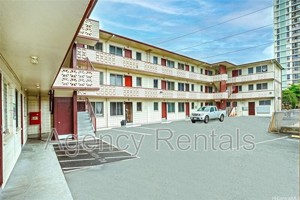 featured image of 1438 Liliha St #208