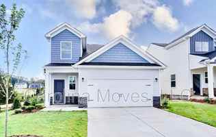 featured image of 905 Bryden Ln