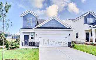 905 Bryden Ln - Photo 1 of 1