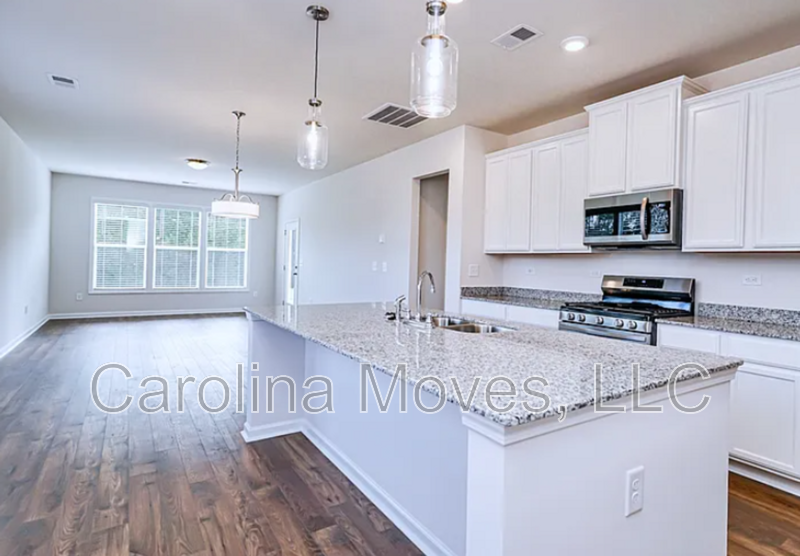 905 Bryden Ln - Photo 3 of 17